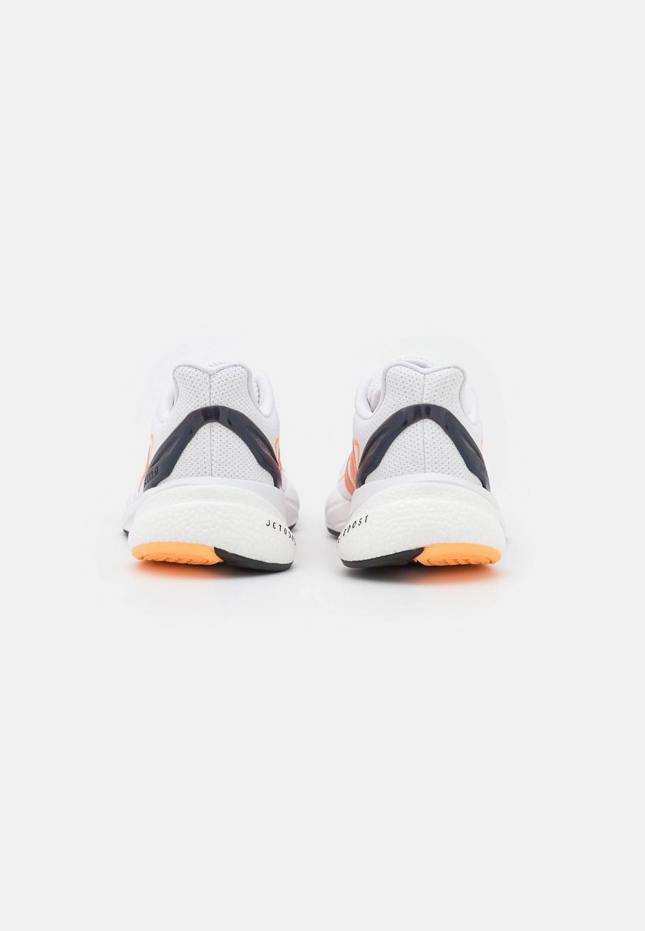 Фото № 3 с приближением к товару «‎Adidas X9000l2»