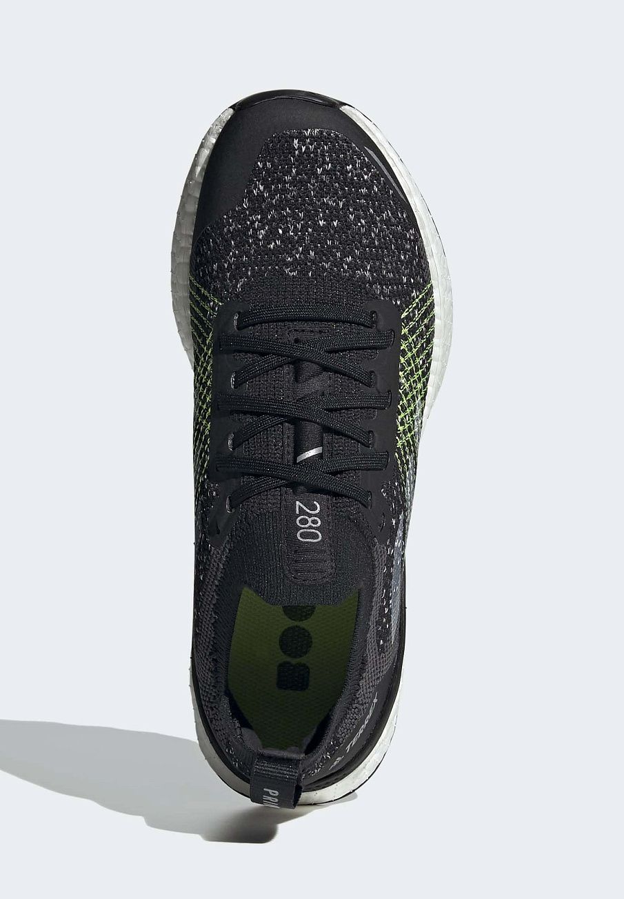 Фото № 5 с приближением к товару «‎Adidas Do Szlak»