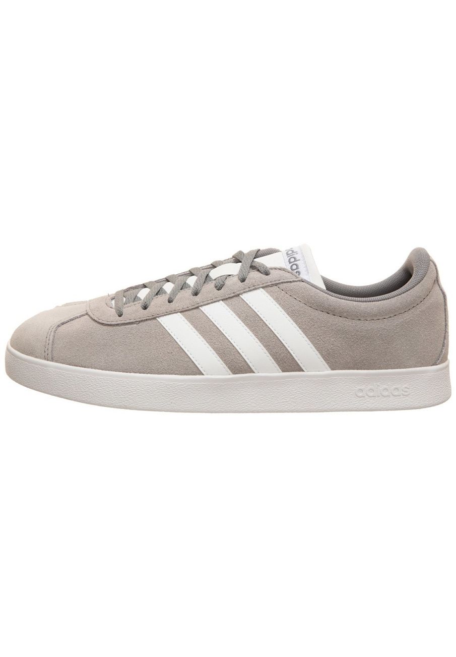 Фото № 1 с приближением к товару «‎Adidas VL Court 2.0 Herren »