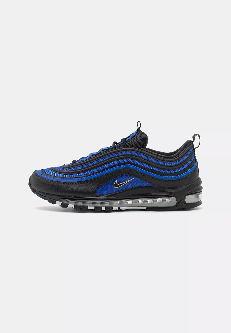 Фото № 1 с приближением к товару «‎AIR MAX 97 UNISEX»