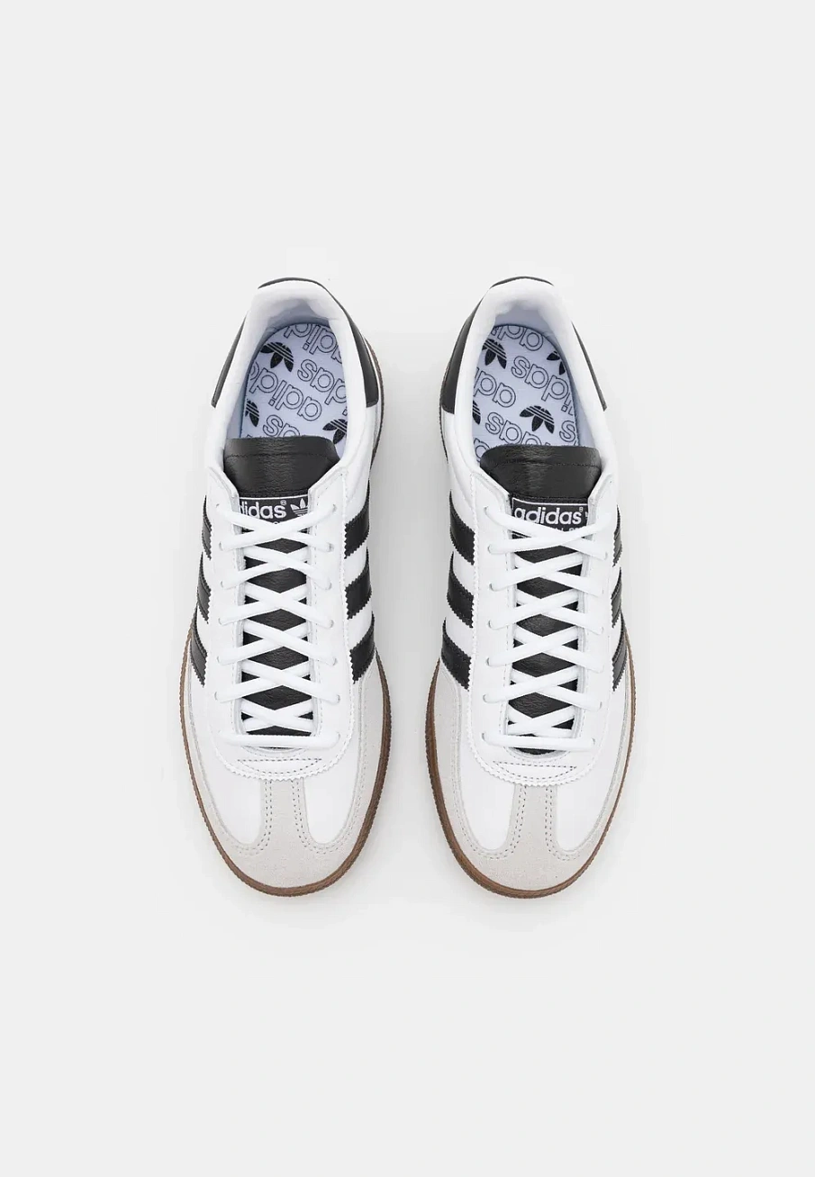 Фото № 4 с приближением к товару «‎HANDBALL SPEZIAL UNISEX»