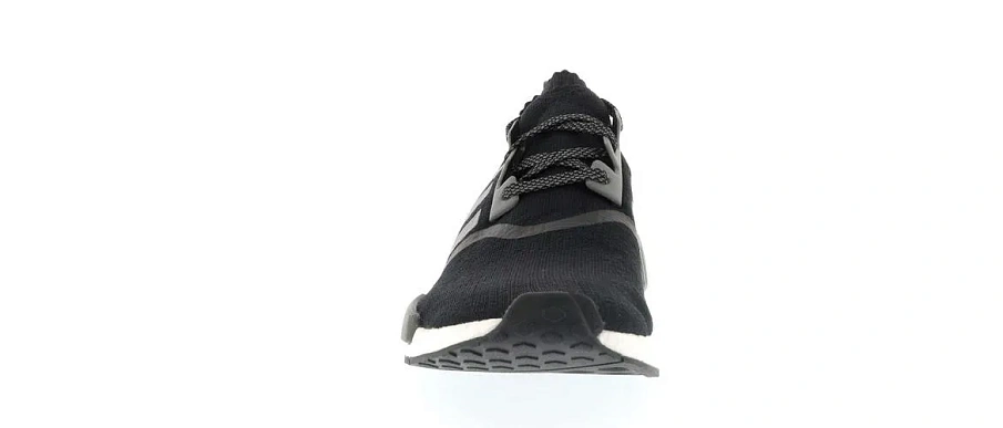 Фото № 2 с приближением к товару «‎adidas NMD R1 Key City»