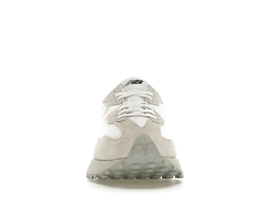 Фото № 2 с приближением к товару «‎New Balance 327»