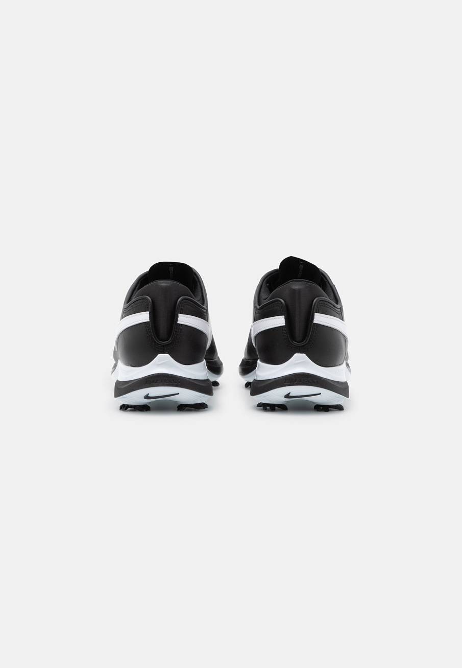 Фото № 3 с приближением к товару «‎Nike Air Zoom Victory Tour 2»