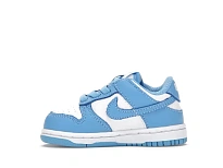 Фото № 3 с приближением к товару «‎Nike Dunk Low»