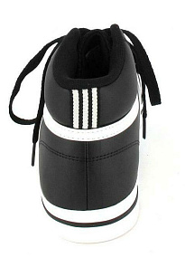Фото № 3 с приближением к товару «‎Adidas Retrovulc »