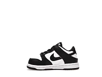 Фото № 3 с приближением к товару «‎Nike Dunk Low Retro»