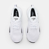 Фото № 4 с приближением к товару «‎Кроссовки Nike SPN1241A10W-A12»