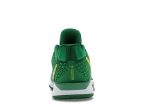 Фото № 4 с приближением к товару «‎Nike Sabrina 2»