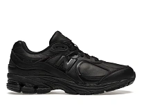 Фото № 1 с приближением к товару «‎New Balance 2002R»