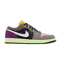 Фото № 1 с приближением к товару «‎Air Jordan 1 Low SE Tokyo Bio Hack»