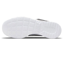 Фото № 3 с приближением к товару «‎Nike Tanjun»
