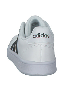 Фото № 2 с приближением к товару «‎Кроссовки Adidas SPAD111A22P-A11»