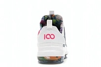 Фото № 4 с приближением к товару «‎Nike Tour Premiere No Denim Allowed»