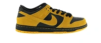 Фото № 1 с приближением к товару «‎Nike SB Dunk Low Iowa»