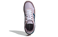 Фото № 4 с приближением к товару «‎Adidas Neo 8K 2020 'GreyWhiteBlue'»
