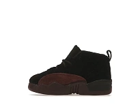 Фото № 3 с приближением к товару «‎Jordan 12 Retro SP»