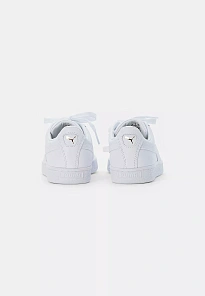 Фото № 2 с приближением к товару «‎BASKET CLASSIC XXI UNISEX»