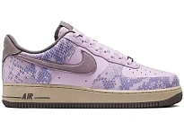 Фото № 1 с приближением к товару «‎Nike Air Force 1 Low»