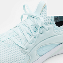 Фото № 5 с приближением к товару «‎Puma Better Foam Adore»