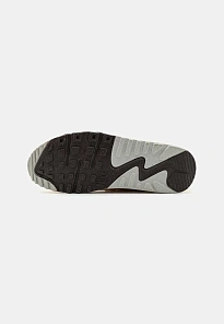 Фото № 4 с приближением к товару «‎AIR MAX 90»