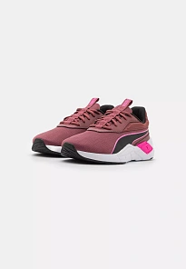 Фото № 2 с приближением к товару «‎LEX»