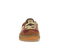 Фото № 2 с приближением к товару «‎adidas Gazelle Indoor»