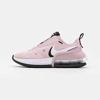 Фото № 1 с приближением к товару «‎Nike Air Max UP »