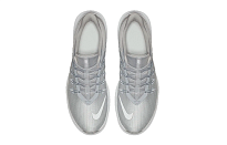 Фото № 3 с приближением к товару «‎Nike Quest 'Wolf Grey'»