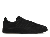 Фото № 1 с приближением к товару «‎adidas Y-3 Gazelle»