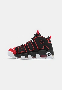 Фото № 1 с приближением к товару «‎AIR MORE UPTEMPO»