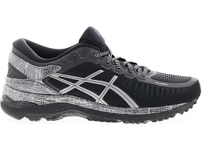 ASICS MetaRun