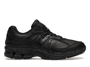 New Balance 2002R - 1