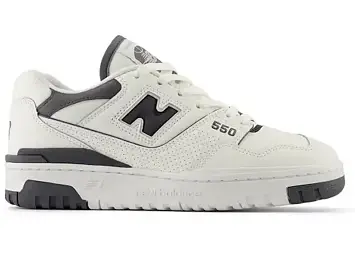 New Balance 550