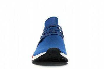 adidas NMD XR1 Footlocker Europe Bluebird - 2