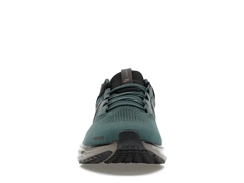 Nike Air Zoom Pegasus 41 SP - 2