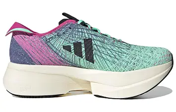  adidas Adizero Prime X Running shoes - 3