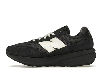 New Balance 370 - 3