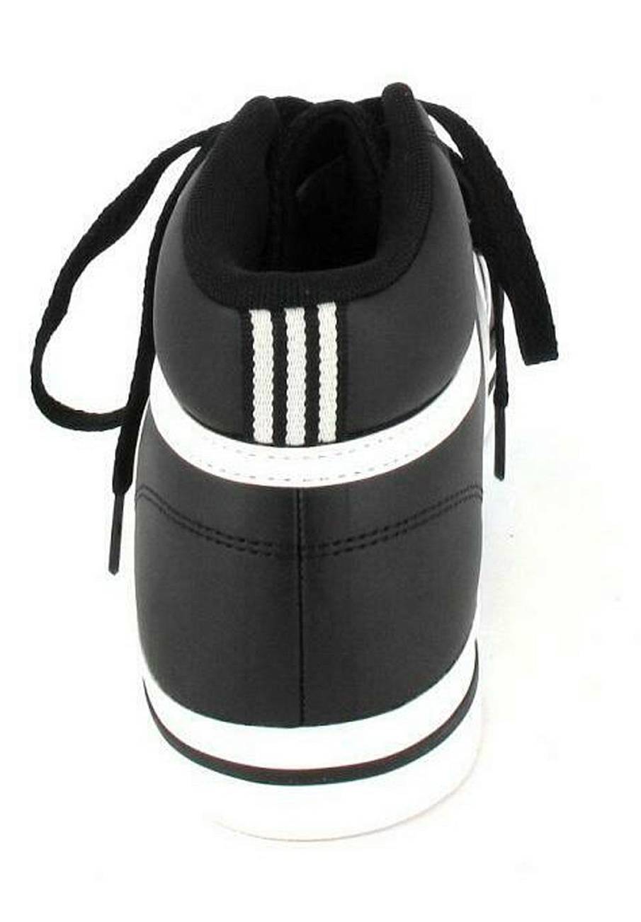 Фото № 3 с приближением к товару «‎Adidas Retrovulc »