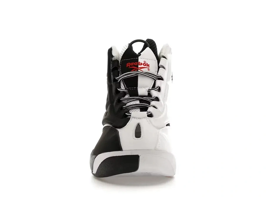 Фото № 2 с приближением к товару «‎Reebok The Blast»
