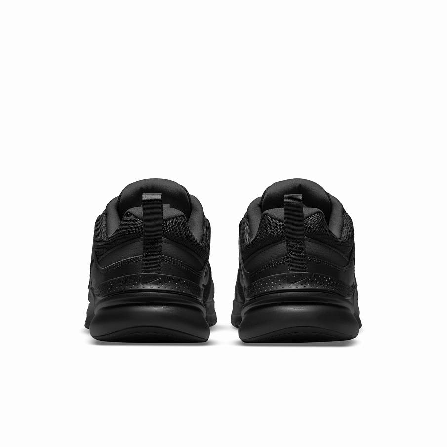 Фото № 4 с приближением к товару «‎Nike DO Szlak»