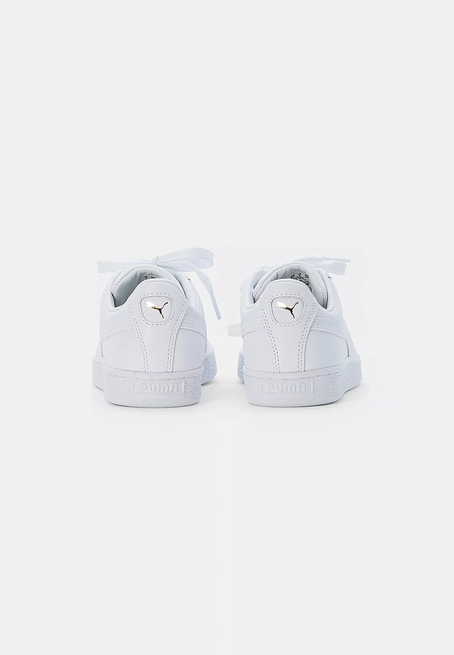 Фото № 2 с приближением к товару «‎BASKET CLASSIC XXI UNISEX»