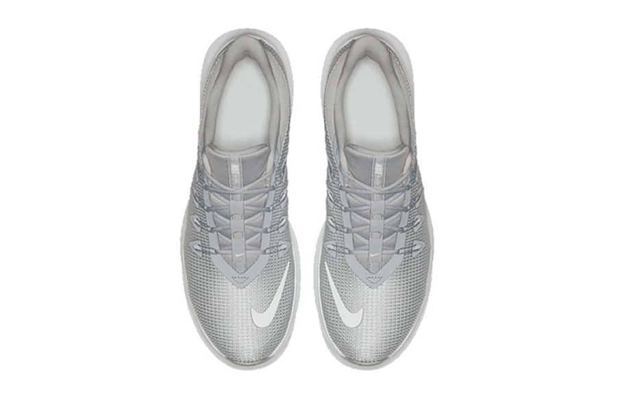 Фото № 3 с приближением к товару «‎Nike Quest 'Wolf Grey'»