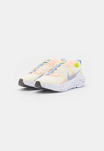 Фото № 3 с приближением к товару «‎Nike Crater Impact »