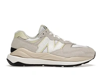 Фото № 1 с приближением к товару «‎New Balance 57/40»