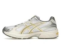 Фото № 3 с приближением к товару «‎ASICS Gel-1130»
