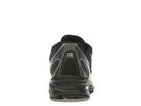 Фото № 4 с приближением к товару «‎New Balance 740v2»