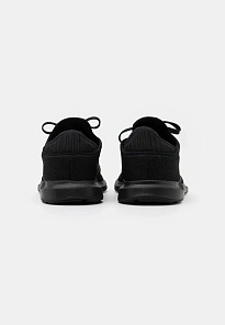 Фото № 3 с приближением к товару «‎SWIFT UNISEX»