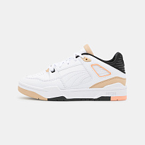 Фото № 1 с приближением к товару «‎Puma Slipstream »