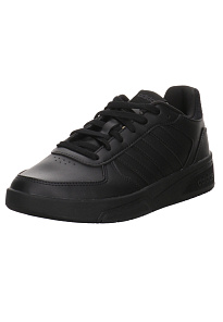 Фото № 2 с приближением к товару «‎Adidas Courtbeat »